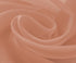 Adore the Decor™ Sheer Window Curtain Scarf  54 x 216 in.